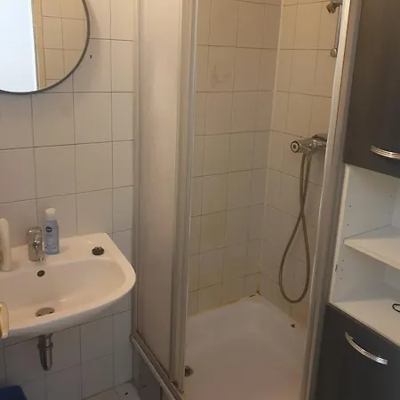 Privat bolig Stayspace Graz