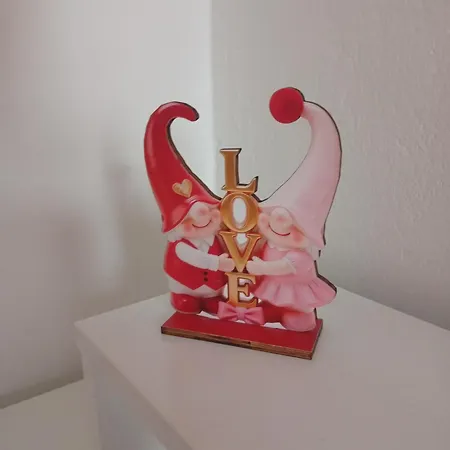 Stayspace Homestay szállás