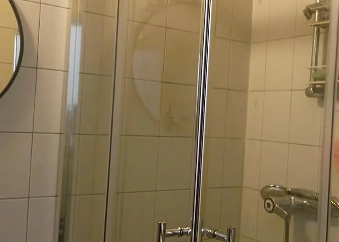 Stayspace Habitación en casa particular Graz