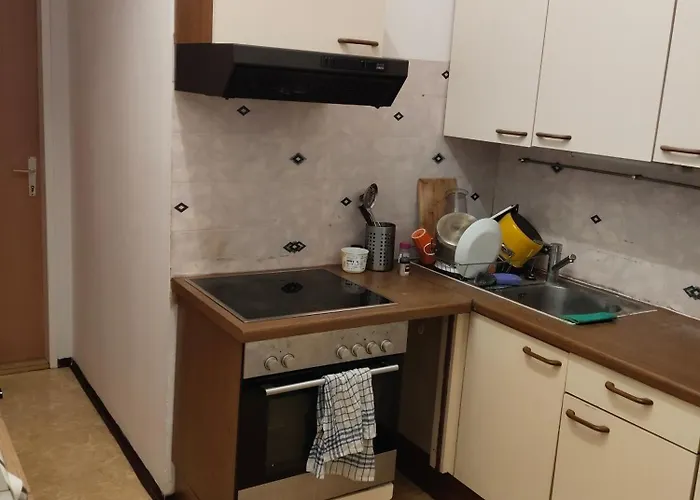 Homestay szállás Stayspace